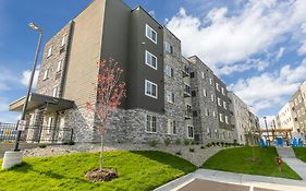 Waterwalk Extended Stay By Wyndham Minneapolis - Plymouth